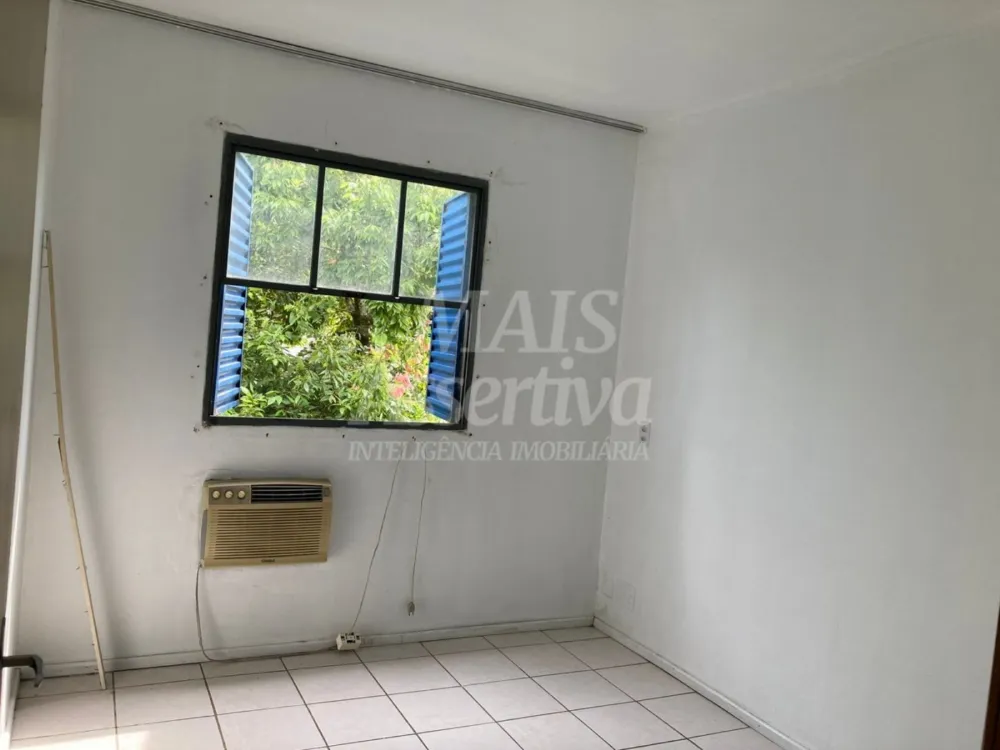 Apartamento para venda no bairro Rondônia em Novo Hamburgo