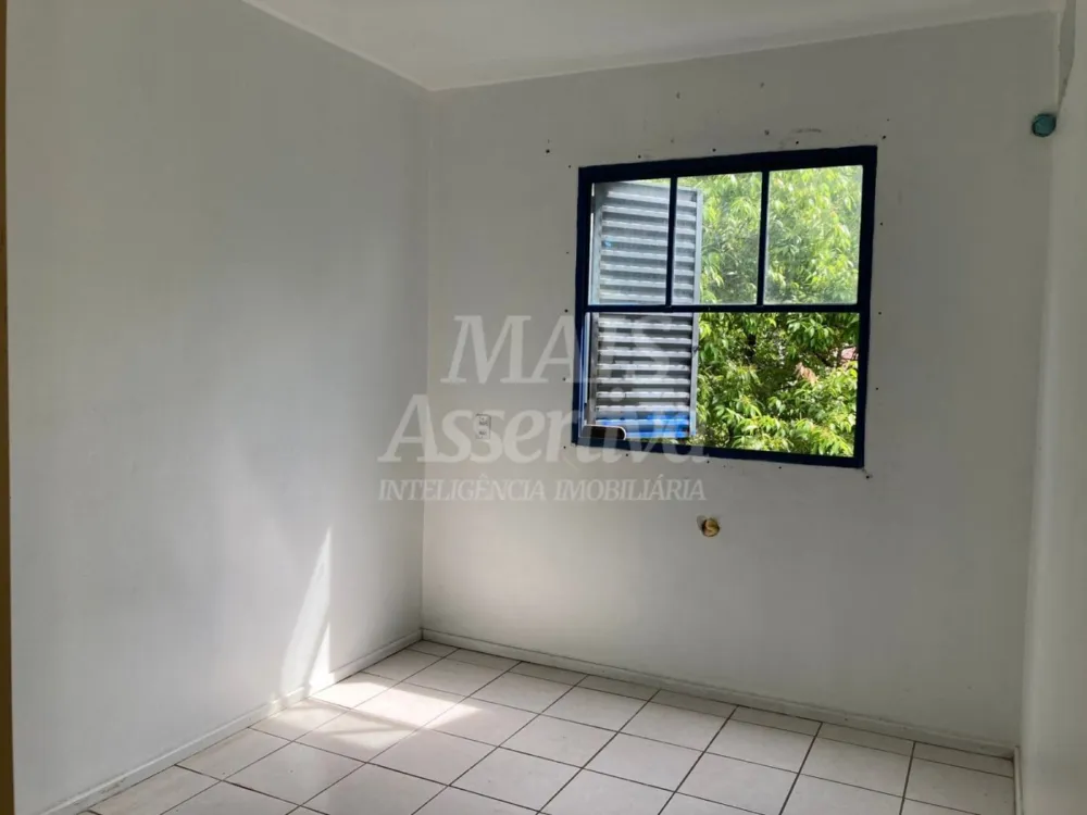 Apartamento para venda no bairro Rondônia em Novo Hamburgo