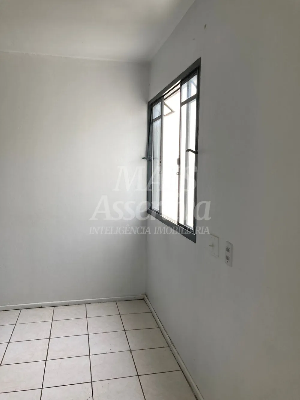 Apartamento para venda no bairro Rondônia em Novo Hamburgo