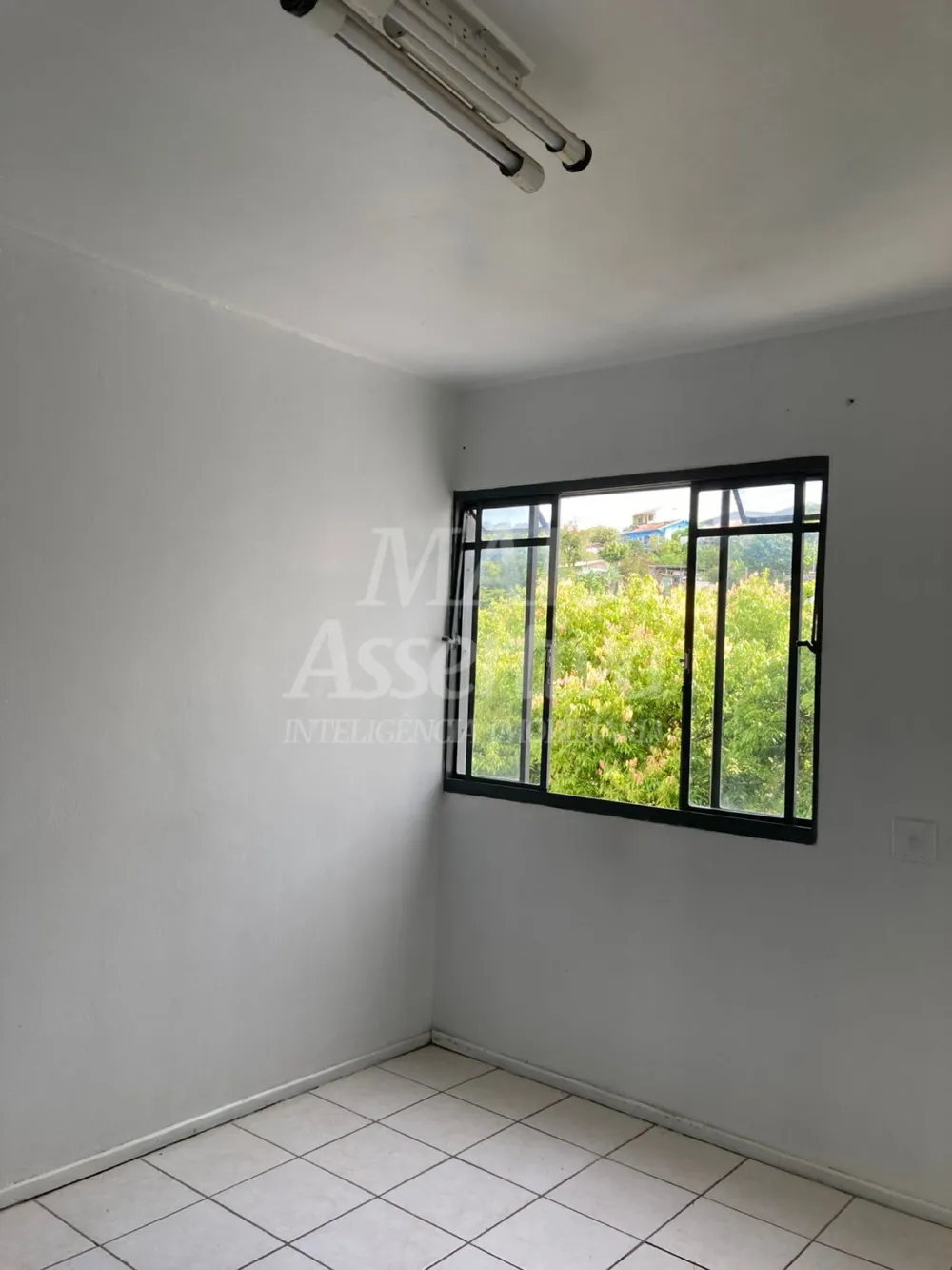 Apartamento para venda no bairro Rondônia em Novo Hamburgo
