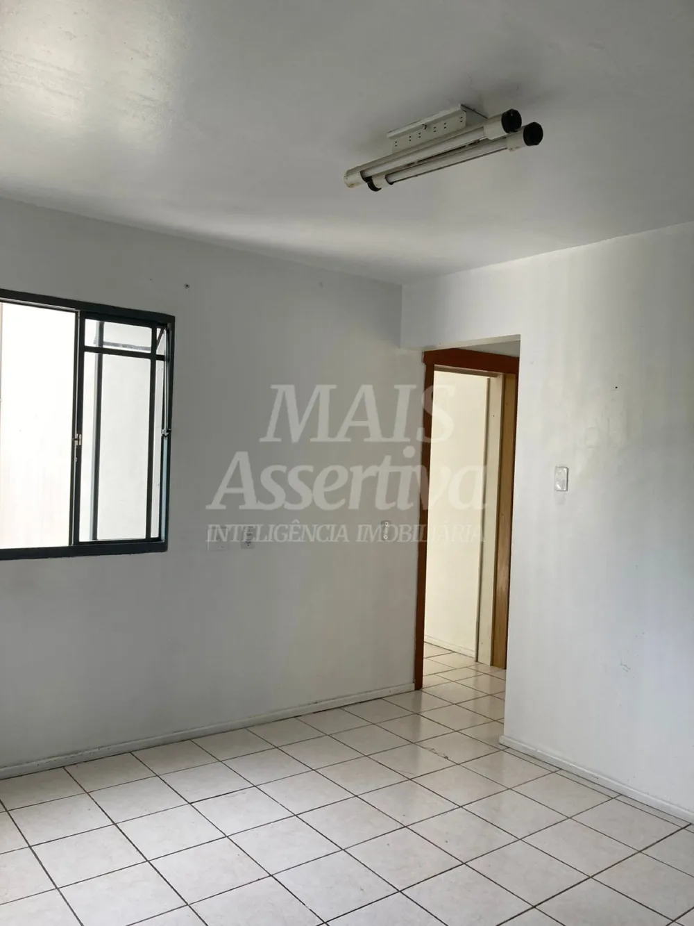 Apartamento para venda no bairro Rondônia em Novo Hamburgo