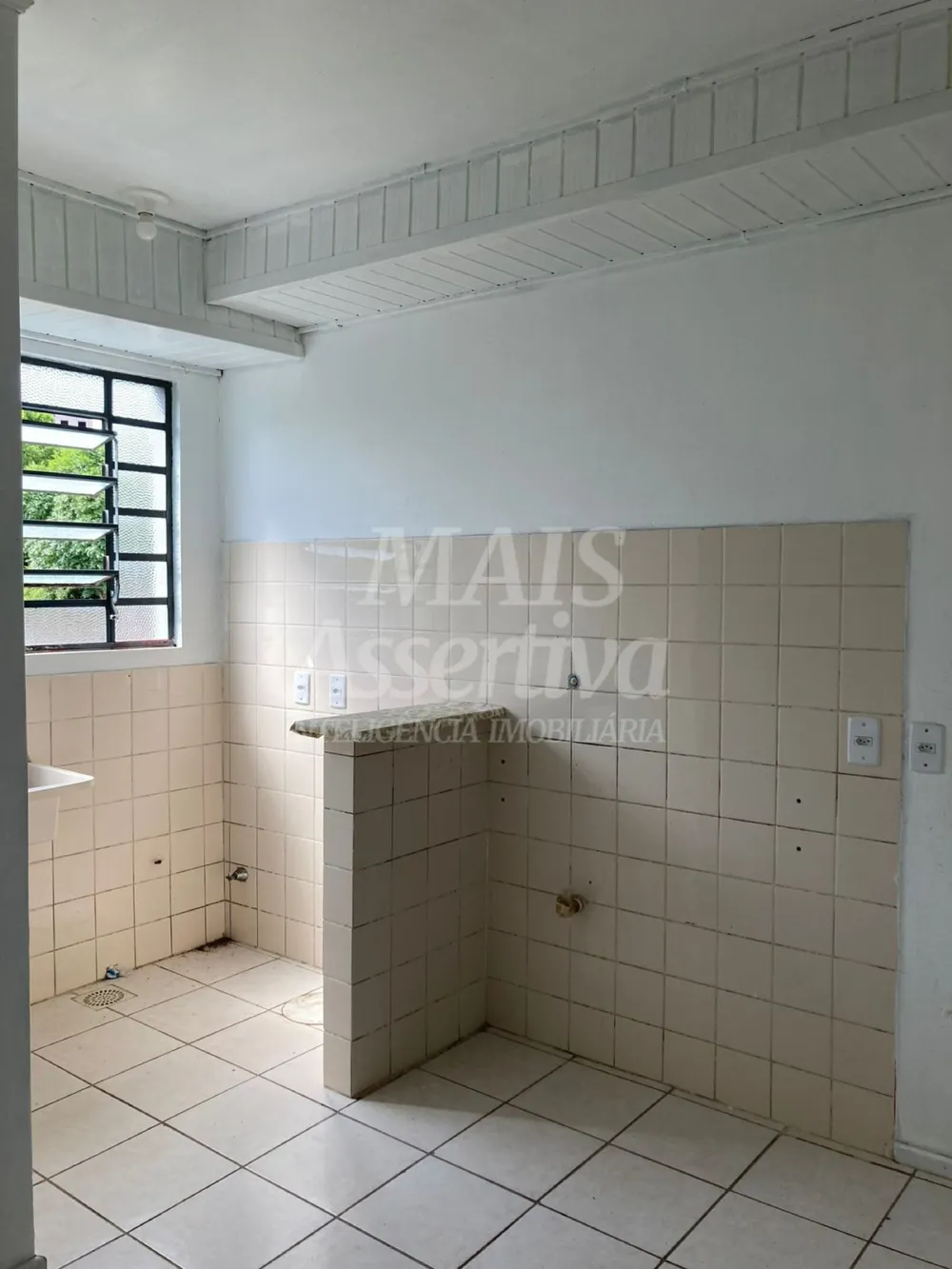 Apartamento para venda no bairro Rondônia em Novo Hamburgo