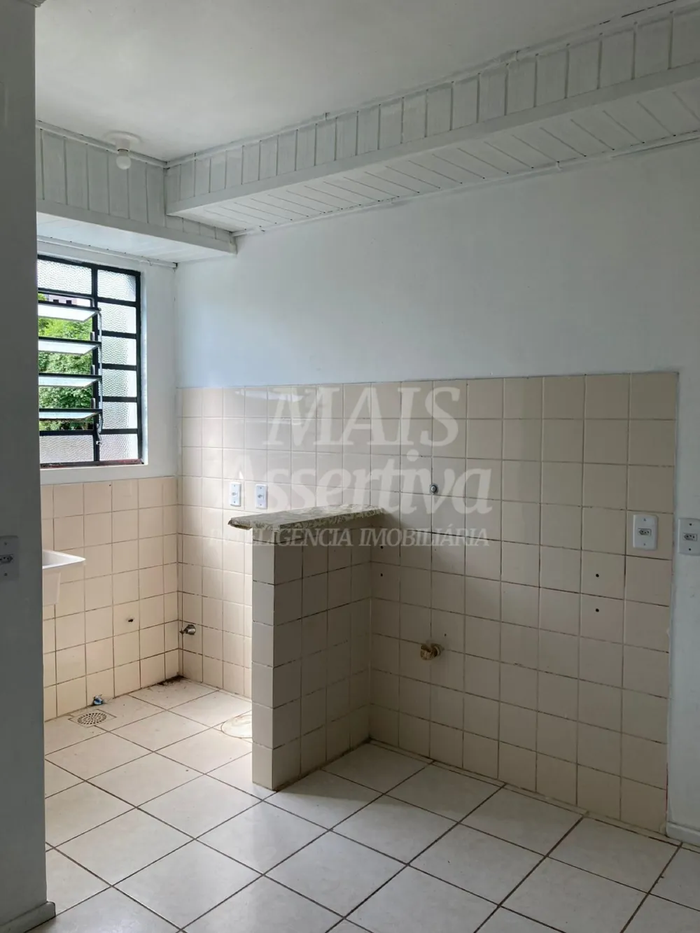 Apartamento para venda no bairro Rondônia em Novo Hamburgo