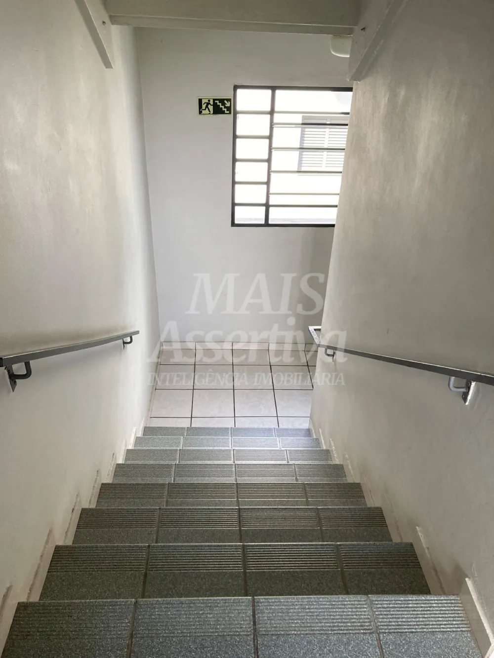 Apartamento para venda no bairro Rondônia em Novo Hamburgo