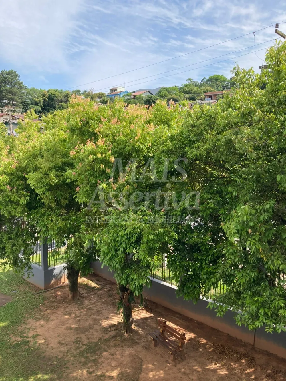 Apartamento para venda no bairro Rondônia em Novo Hamburgo