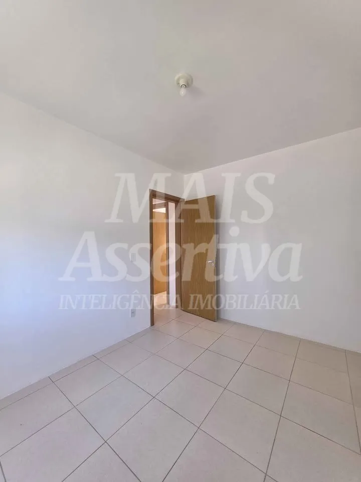 Apartamento a venda no Condominio Terra Brasil - Vila Nova em Novo Hamburgo