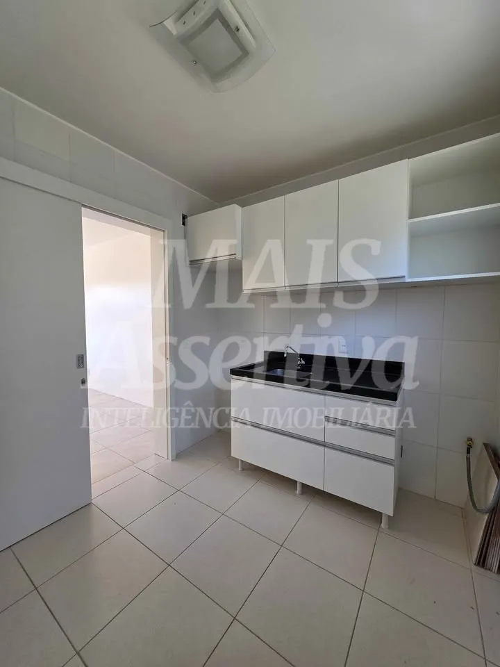 Apartamento a venda no Condominio Terra Brasil - Vila Nova em Novo Hamburgo