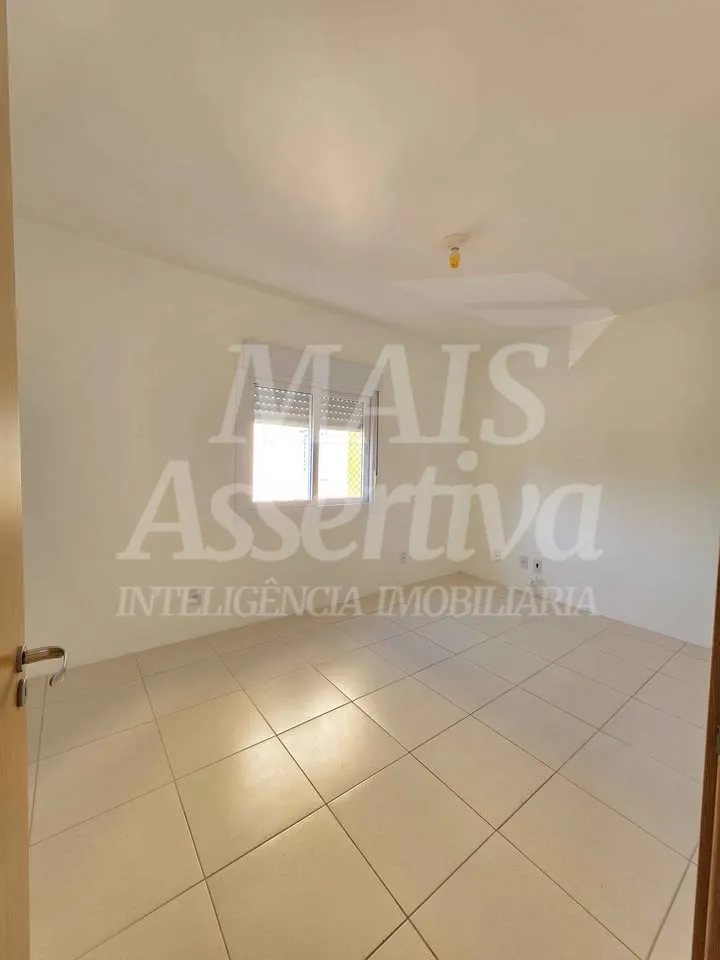 Apartamento a venda no Condominio Terra Brasil - Vila Nova em Novo Hamburgo