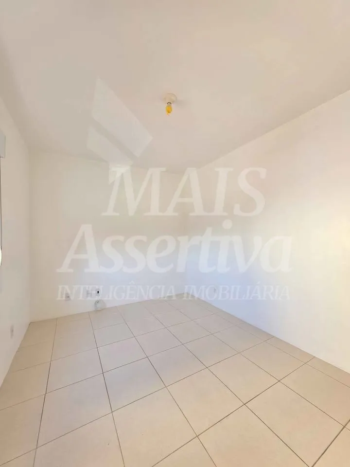 Apartamento a venda no Condominio Terra Brasil - Vila Nova em Novo Hamburgo