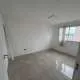 Imóvel em Santo Afonso