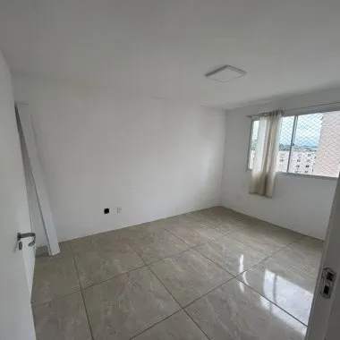 Apartamento 02 dormitórios para venda em Novo Hamburgo Residencial Alto Paraíso Apartamento 02 dormitórios para venda em Novo Hamburgo Residencial Alto Paraíso