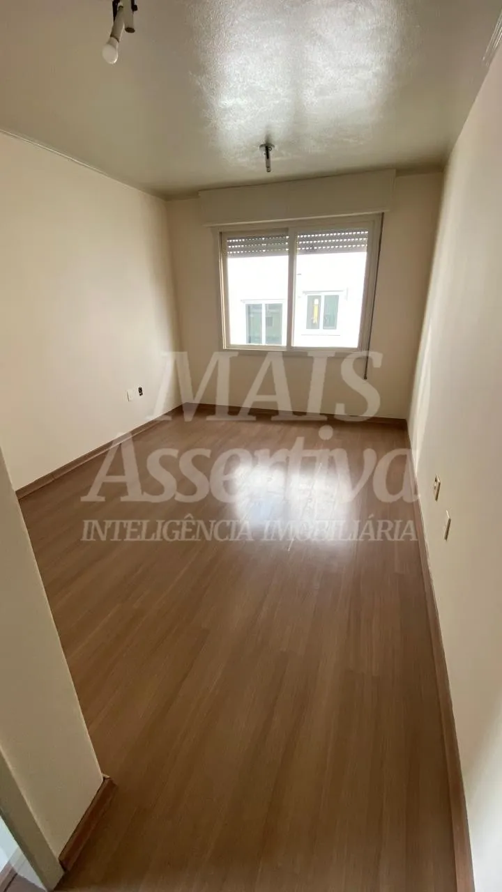 Apartamento 01 dormitório para venda no Centro de Novo Hamburgo