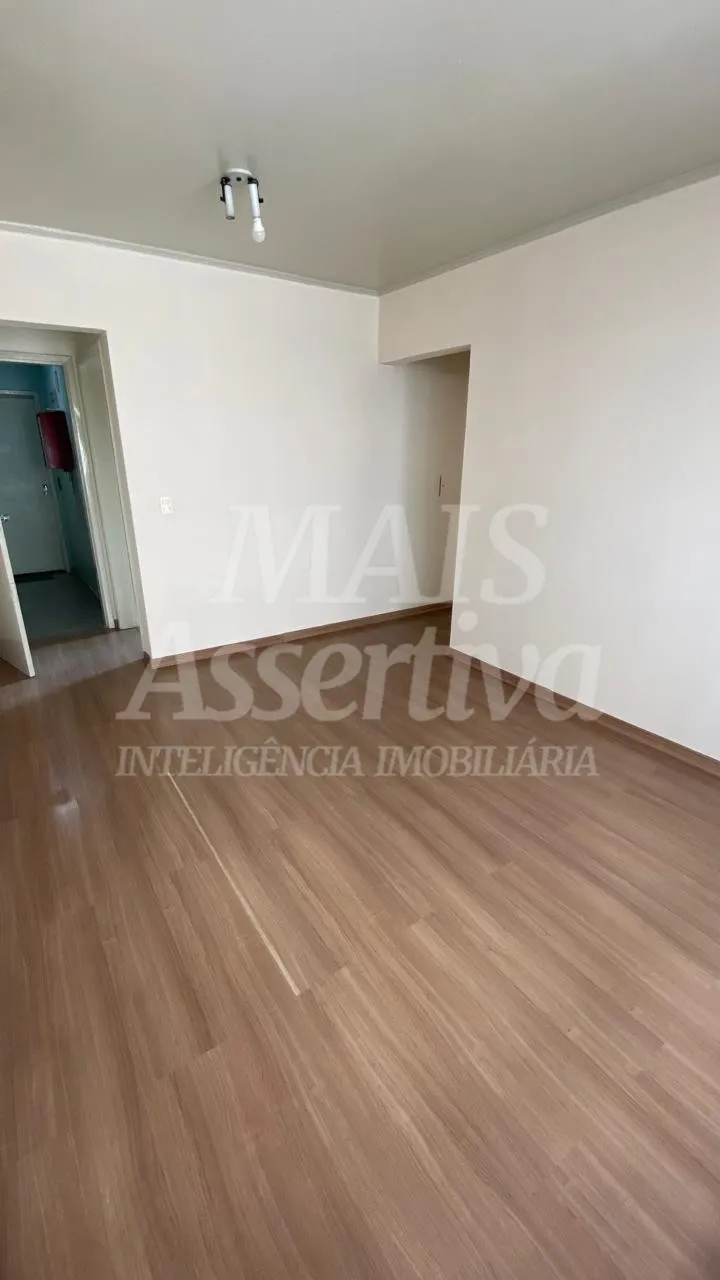 Apartamento 01 dormitório para venda no Centro de Novo Hamburgo