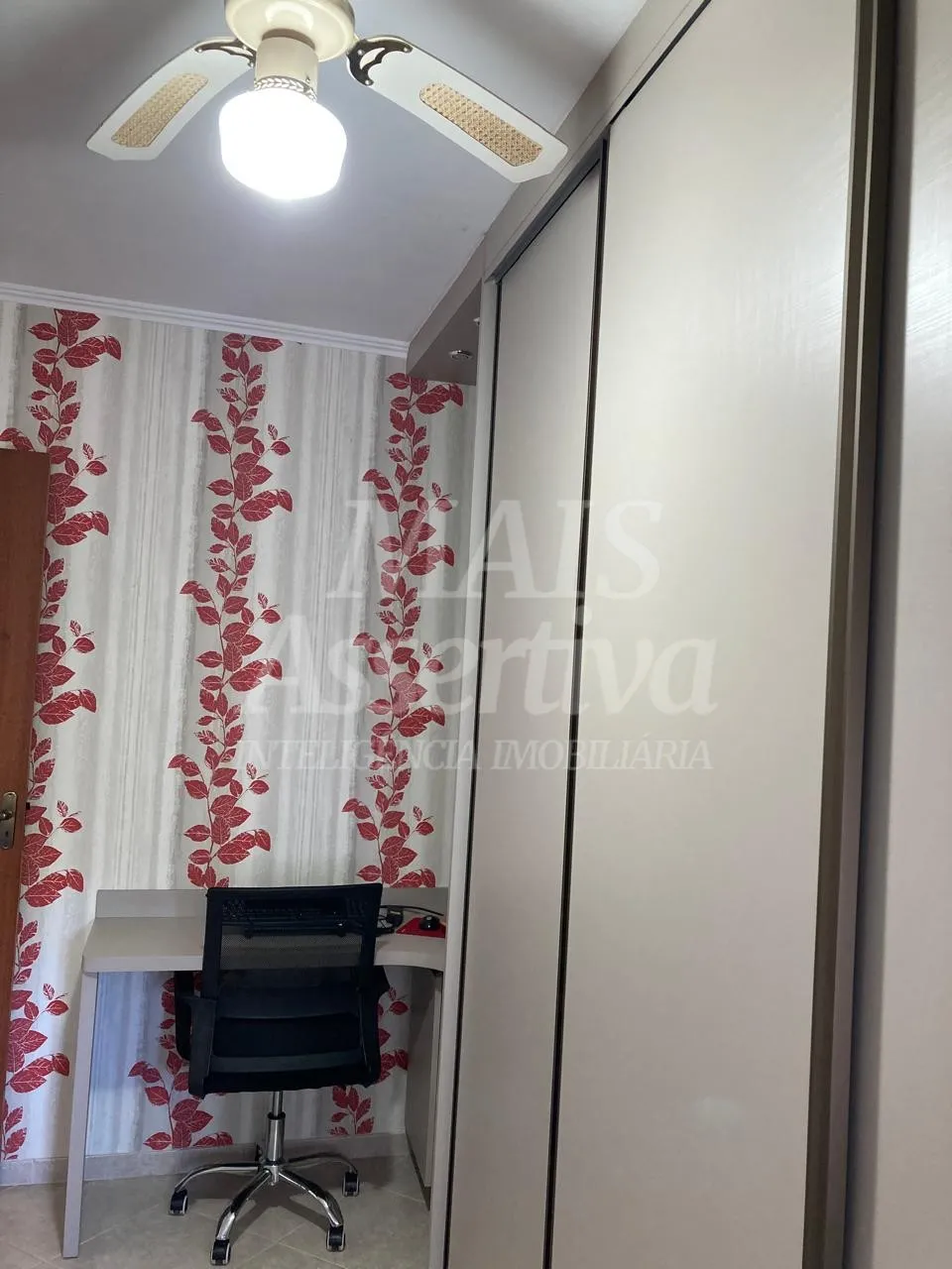 Excelente apartamento semimobiliado para venda  Novo Hamburgo bairro Hamb Velho