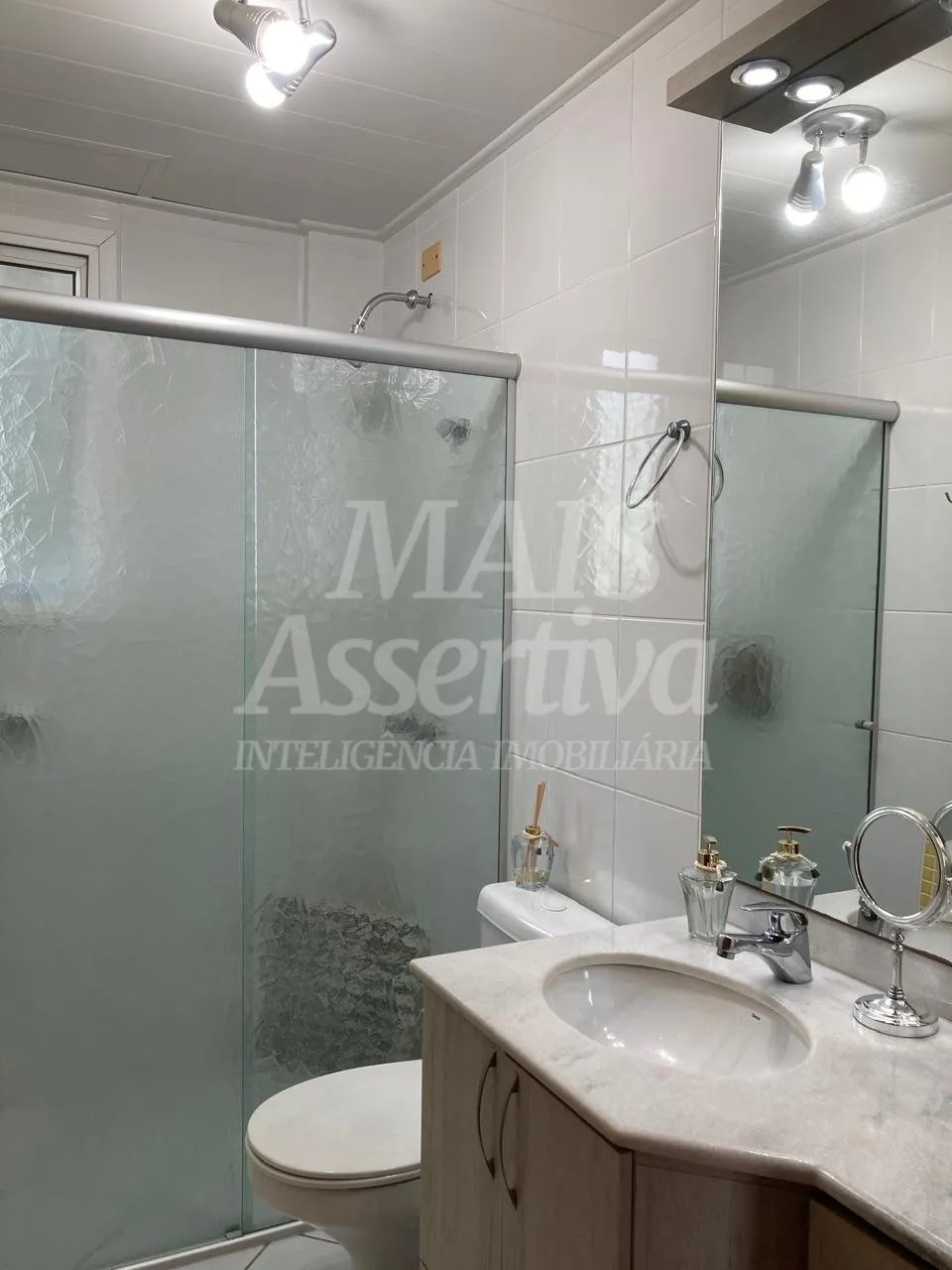 Excelente apartamento semimobiliado para venda  Novo Hamburgo bairro Hamb Velho