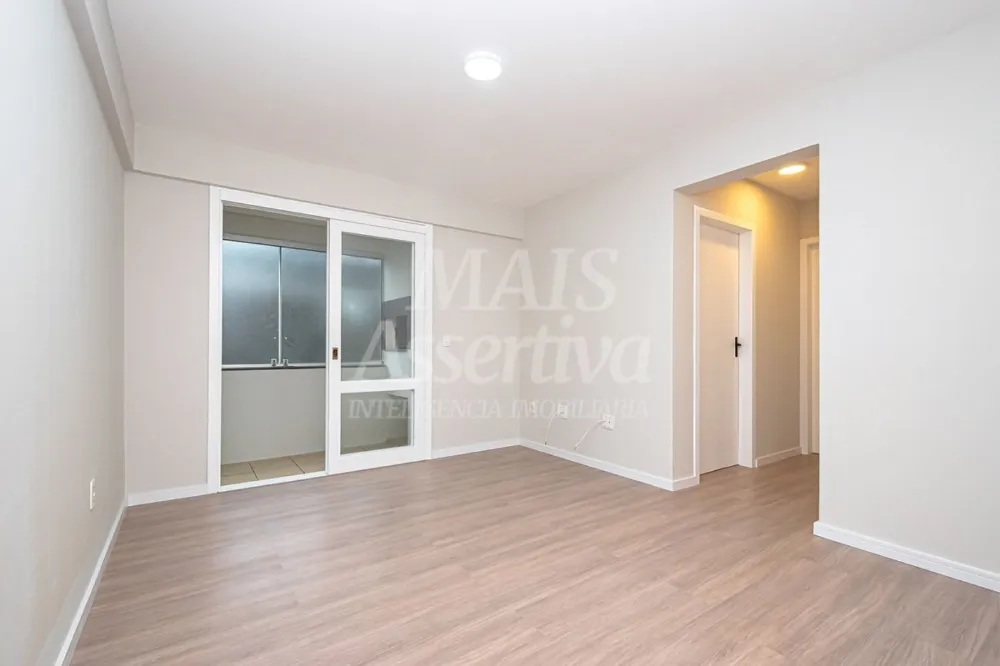Apartamento para venda - Edificio Dom Nicola 
