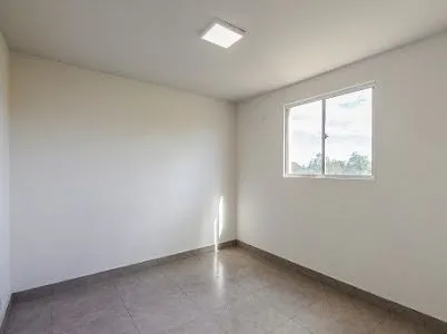 Apartamento para venda - Residencial Princesa Isabel 