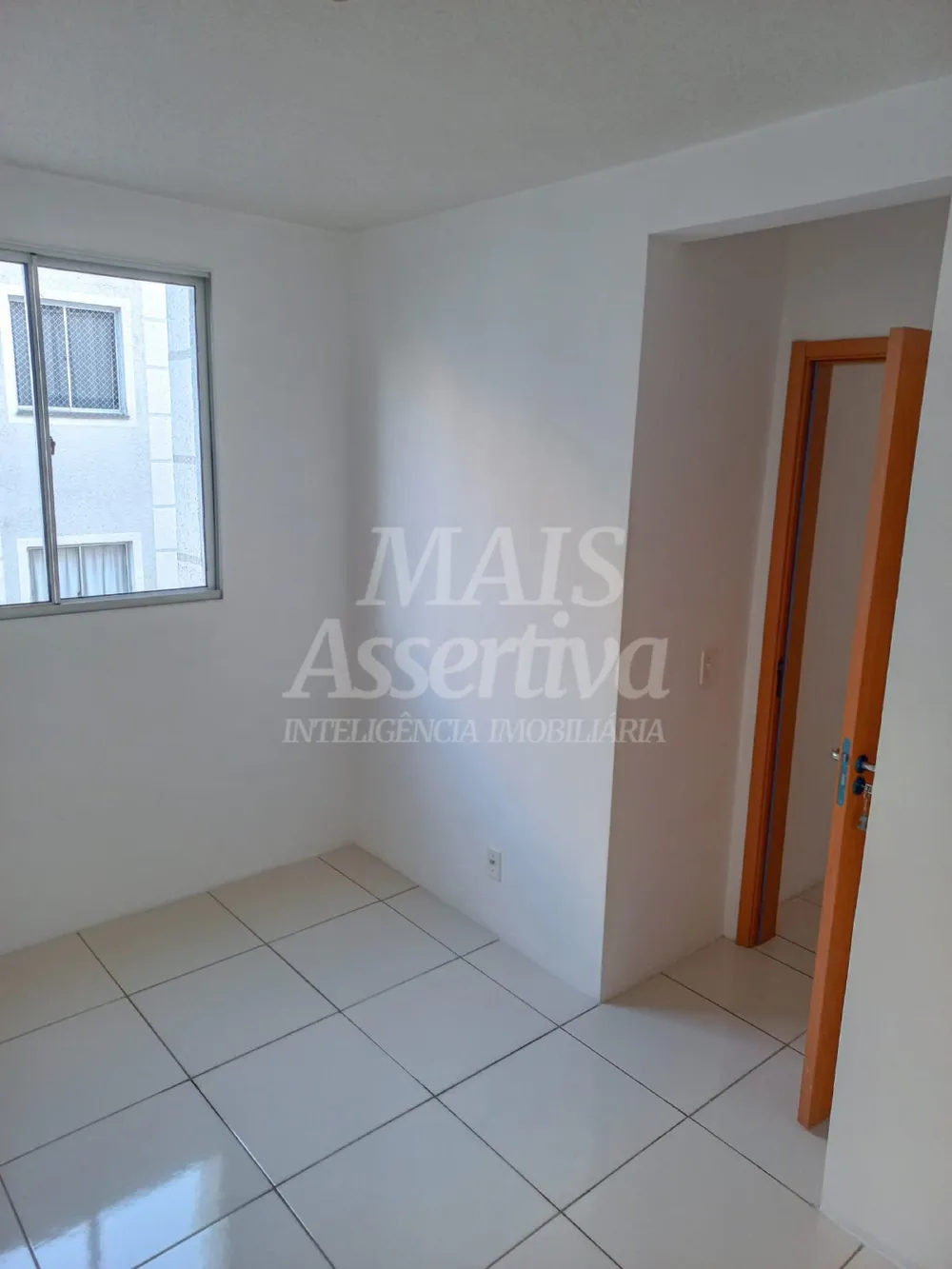 Apartamento para venda no Porto Burnier, Operario em Novo Hamburgo 