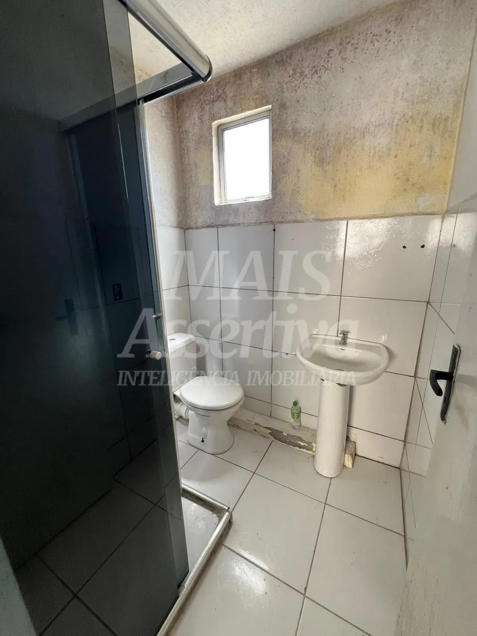Apartamento para venda no condomínio Princesa Isabel, Santo Afonso, Novo Hamburgo/RS - 2 Dormitórios