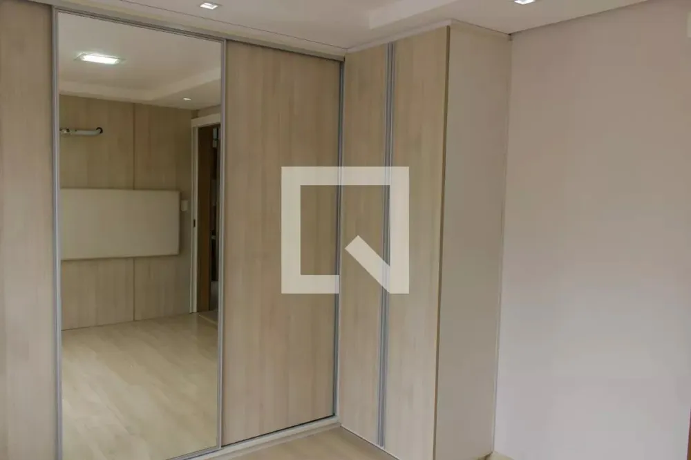 Excelente apartamento mobiliado à venda, Residencial Arte Brasil, Hamburgo Velho - Novo Hamburgo/RS
