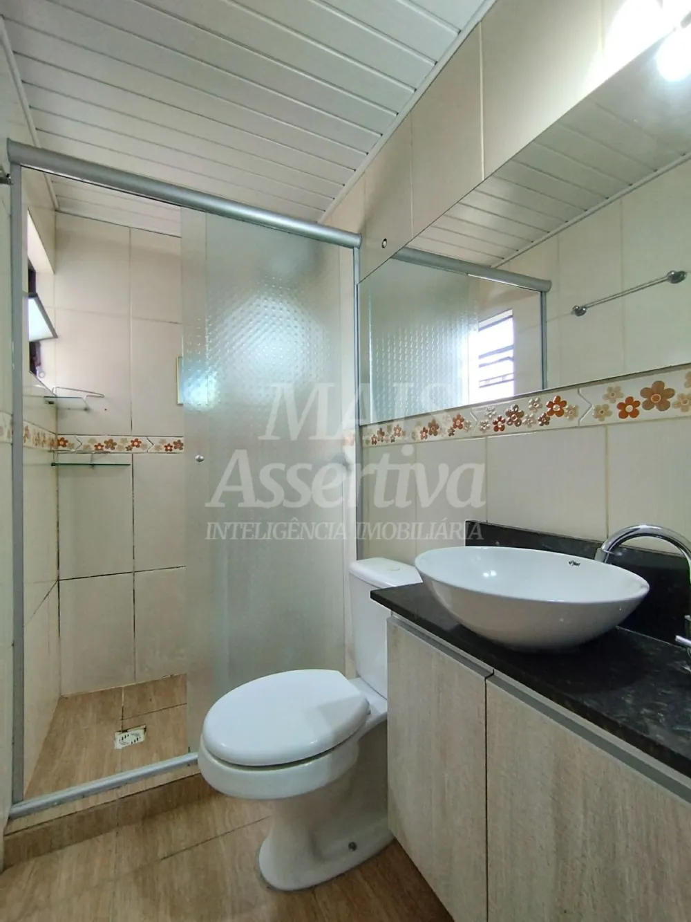 Apartamento Semi mobiliado para venda, bairro Canudos em Novo Hamburgo