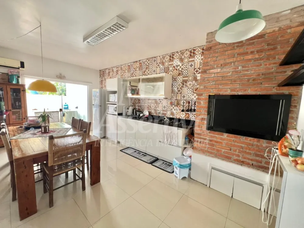 Prédio comercial +Casa Residencial para venda , bairro Ipiranga em Campo Bom/RS.