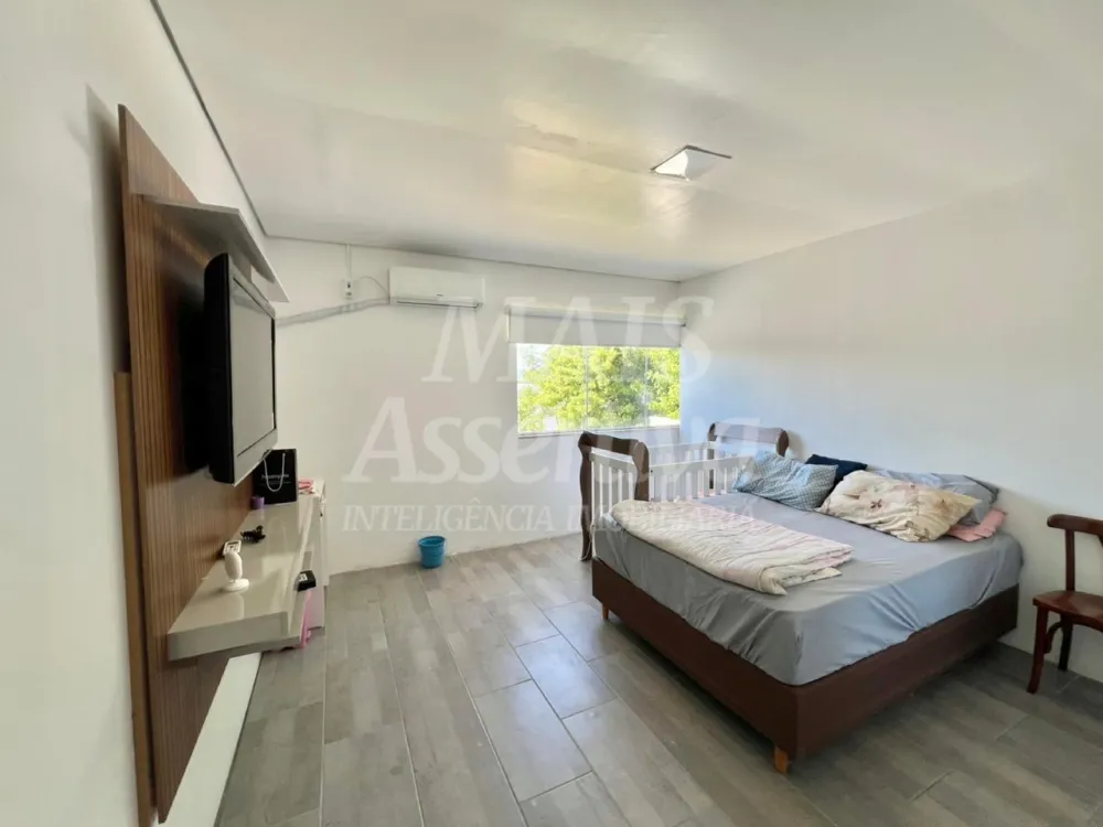 Prédio comercial +Casa Residencial para venda , bairro Ipiranga em Campo Bom/RS.