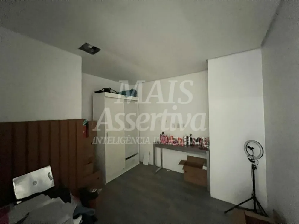 Prédio comercial +Casa Residencial para venda , bairro Ipiranga em Campo Bom/RS.