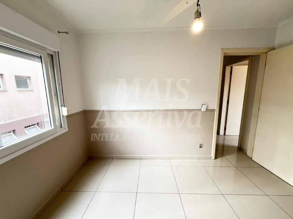 Apartamento 2 quartos para Venda no bairro Jardim Mauá em Novo Hamburgo