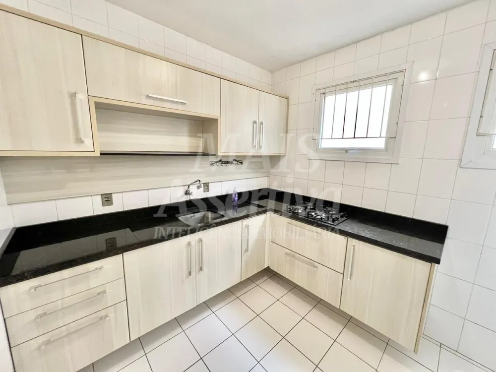Apartamento 2 quartos para Venda no bairro Jardim Mauá em Novo Hamburgo