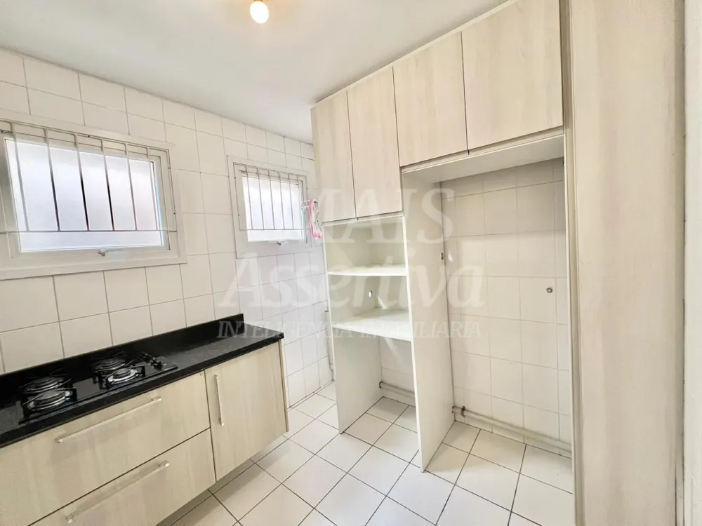 Apartamento 2 quartos para Venda no bairro Jardim Mauá em Novo Hamburgo