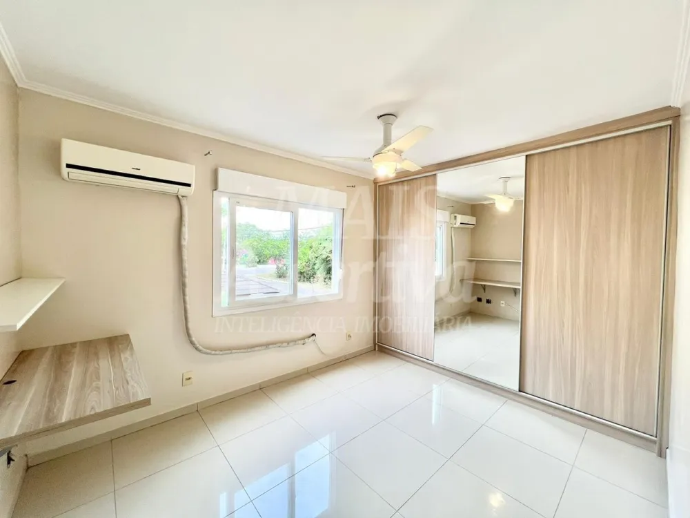 Apartamento 2 quartos para Venda no bairro Jardim Mauá em Novo Hamburgo