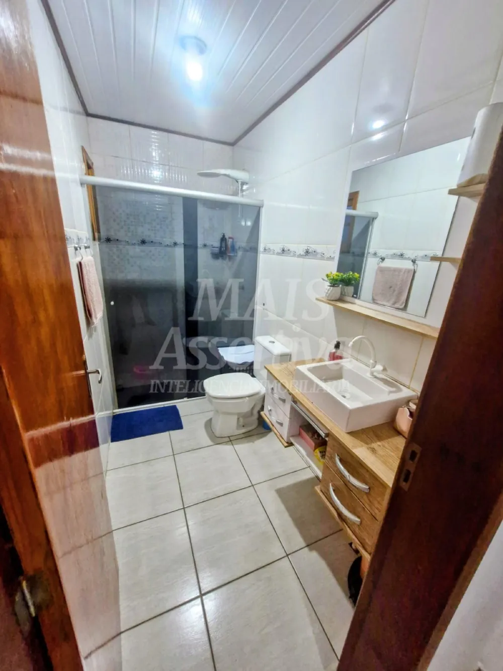 Casa 02 quartos para Venda no bairro Jardim do Sol em Campo Bom