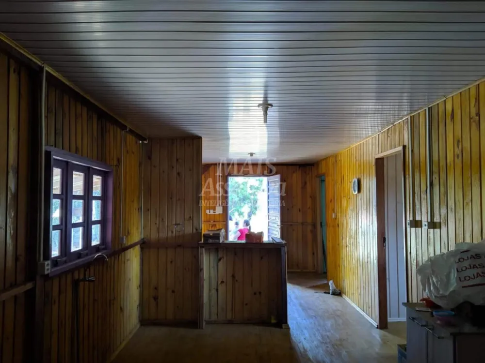 Chácara para venda em Rolante (8.000m²)