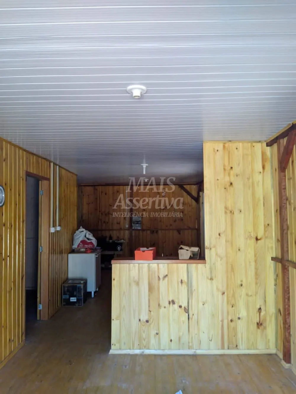 Chácara para venda em Rolante (8.000m²)