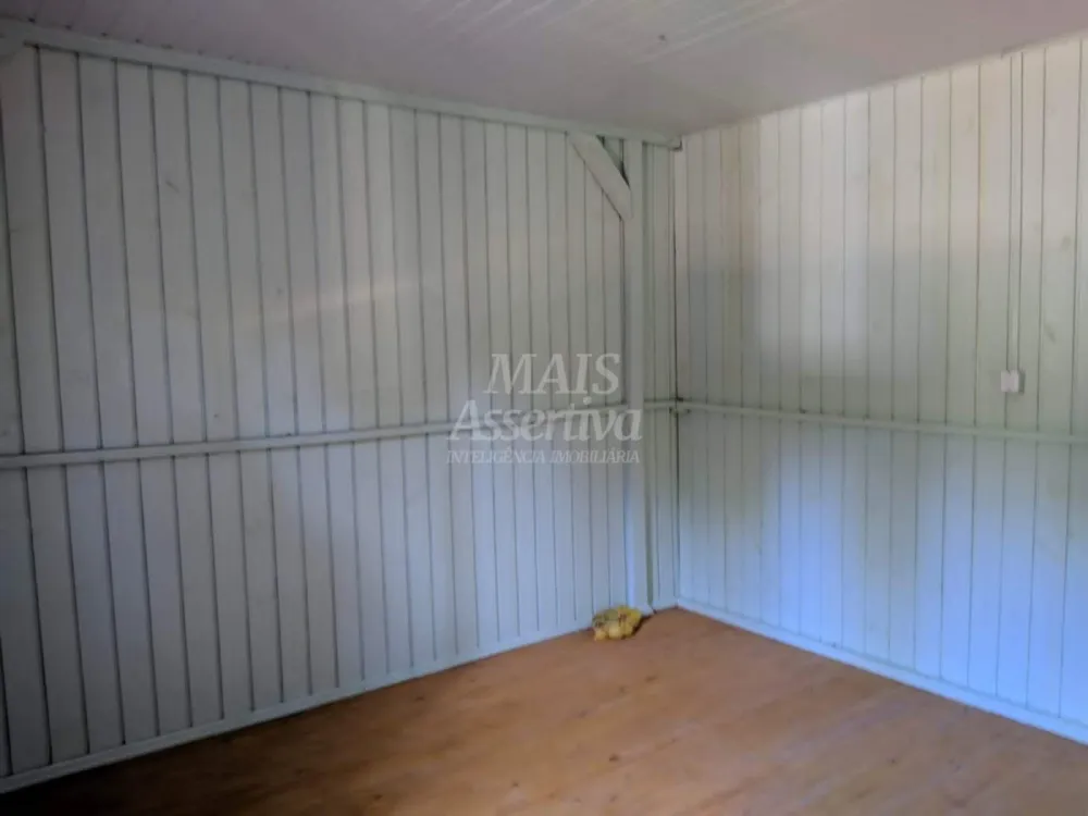 Chácara para venda em Rolante (8.000m²)
