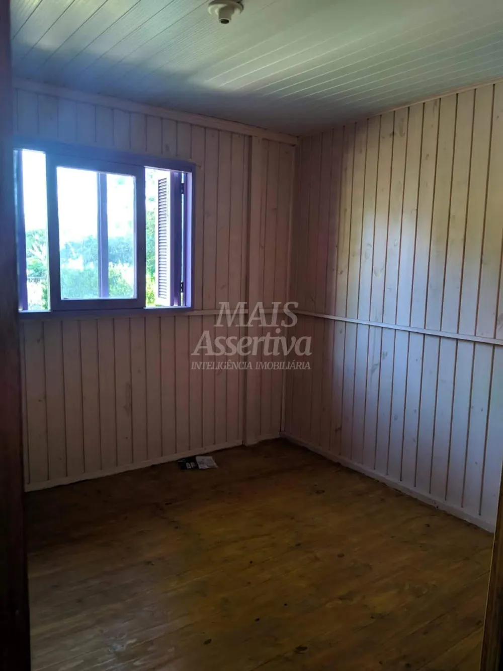 Chácara para venda em Rolante (8.000m²)