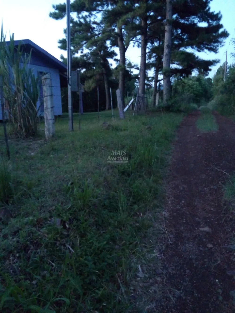 Chácara para venda em Rolante (8.000m²)