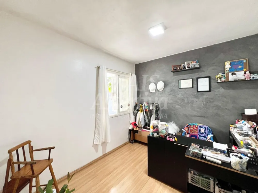 Excelente imóvel à venda, localizado na Rua Bartolomeu de Gusmão, bairro Canudos