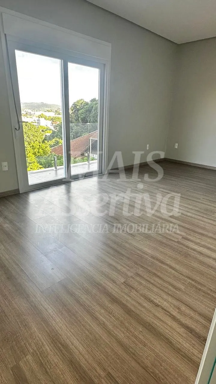 Residencia de alto padrão para venda - Bairro Imigrante em Campo Bom
