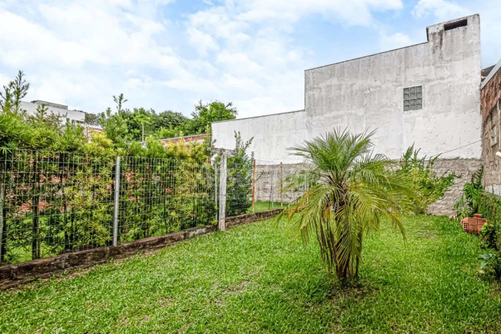 Casa à venda com 3 Dormitórios no Bairro Firenze – Campo Bom