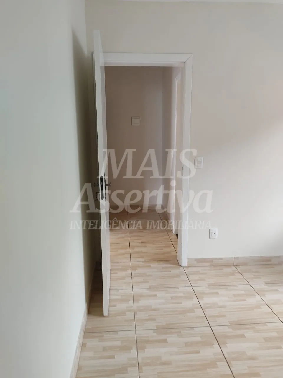 Sobrado 2 quartos para Venda no bairro Jardim Mauá em Novo Hamburgo