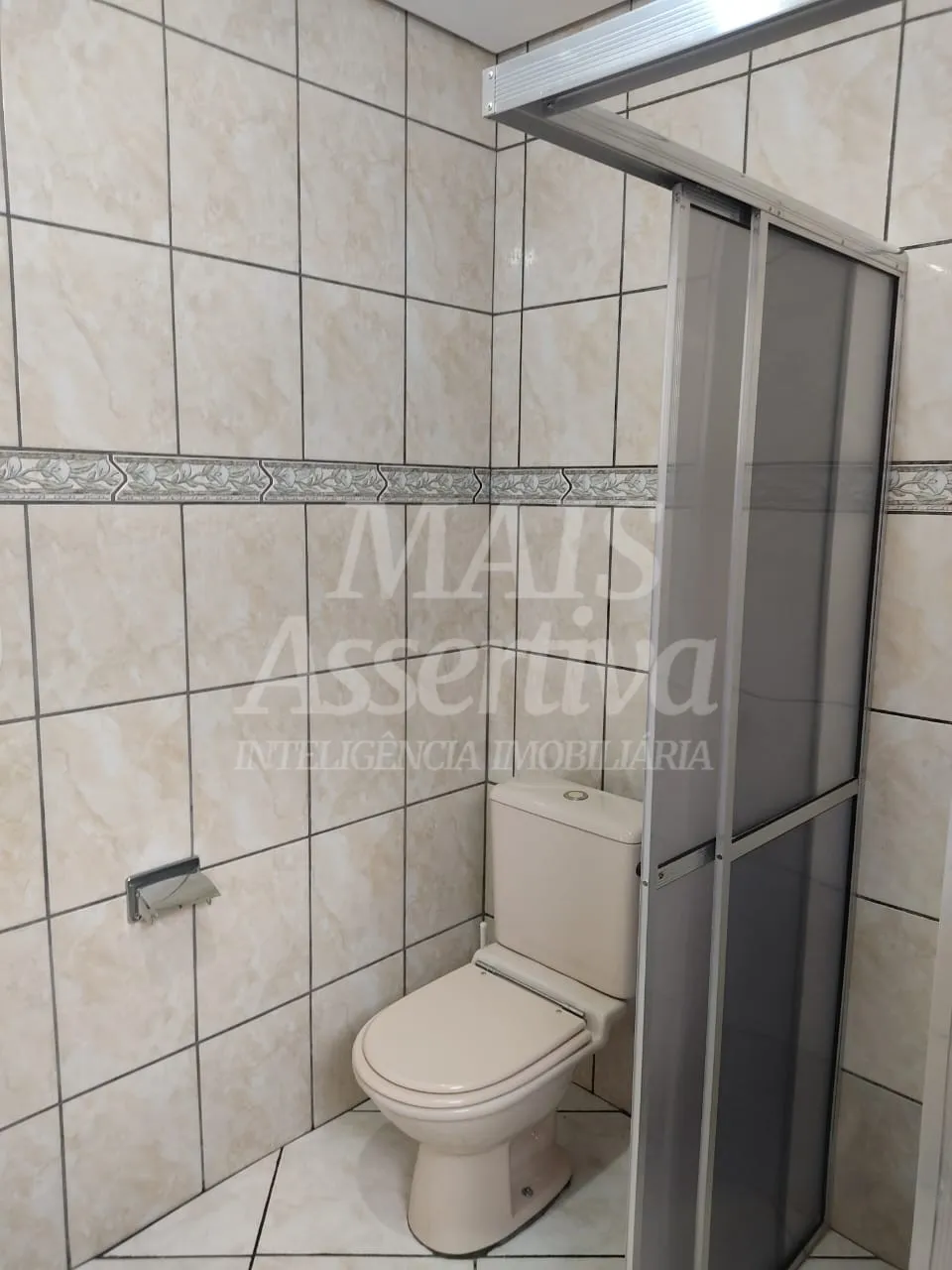 Sobrado 2 quartos para Venda no bairro Jardim Mauá em Novo Hamburgo