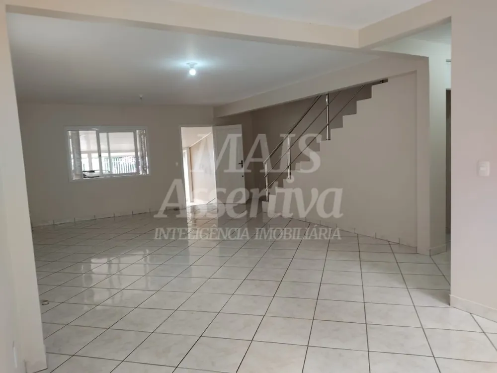 Sobrado 2 quartos para Venda no bairro Jardim Mauá em Novo Hamburgo