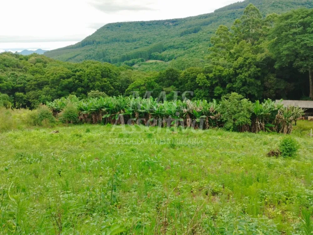 Sítio / Chácara para Venda no bairro Picada Verão em Sapiranga