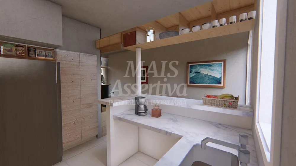 EXCELENTE SOBRADO PARA VENDA-BAIRRO INDUSTRIAL-NOVO HAMBURGO-RS