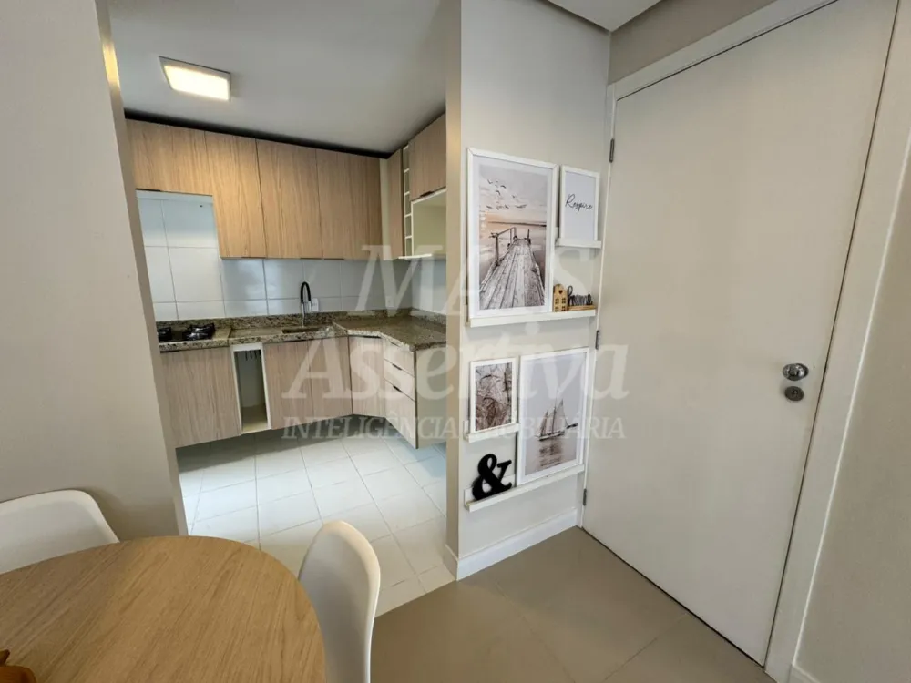 Apartamento Duplex semi mobiliado para venda bairro Santos Dumont São Leopoldo