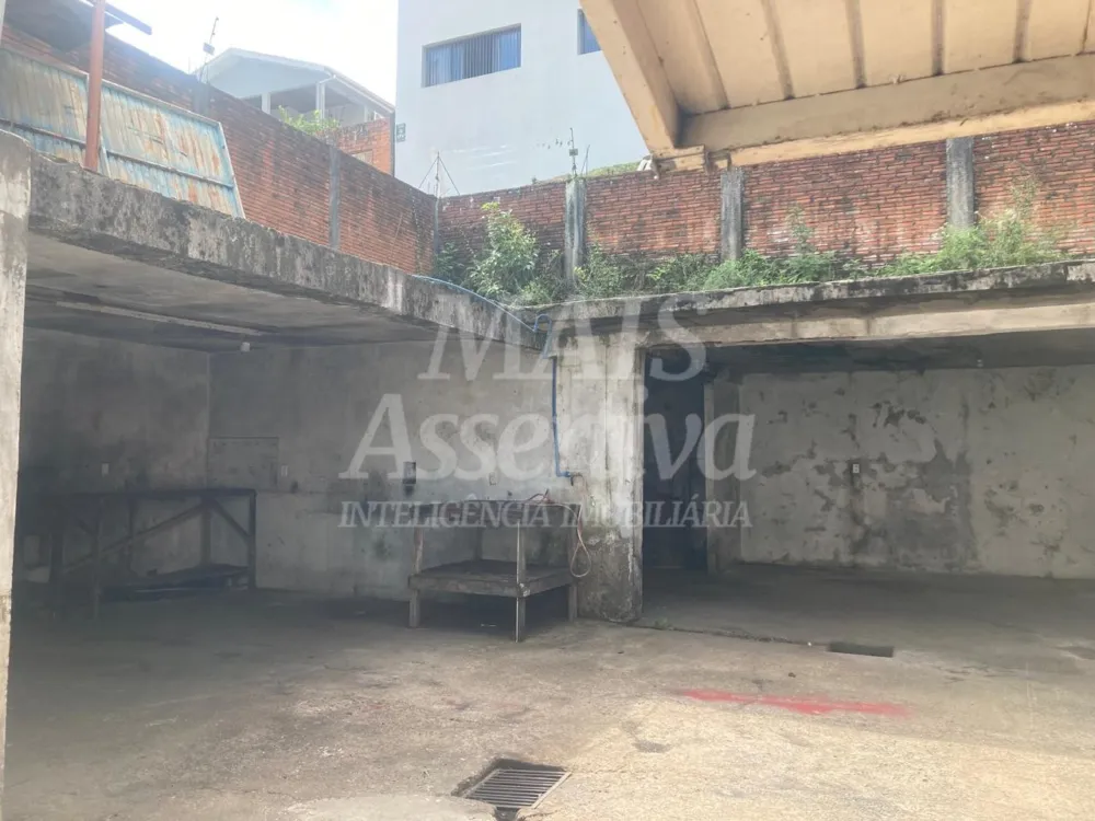 Predio para venda em Campo Bom bairro Imigrante Sul