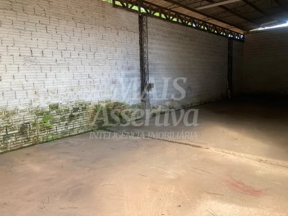 Predio para venda em Campo Bom bairro Imigrante Sul