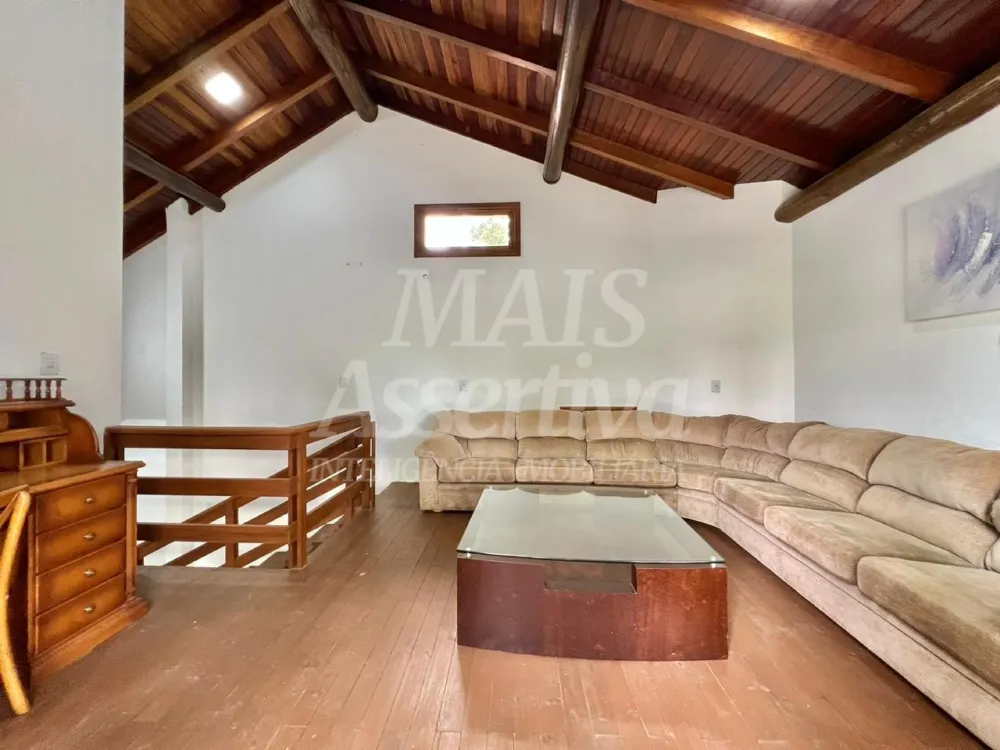 Casa para locação, bairro Cidade Nova em Ivoti - 250m² 